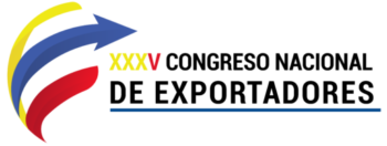Congreso Nacional De Exportadores