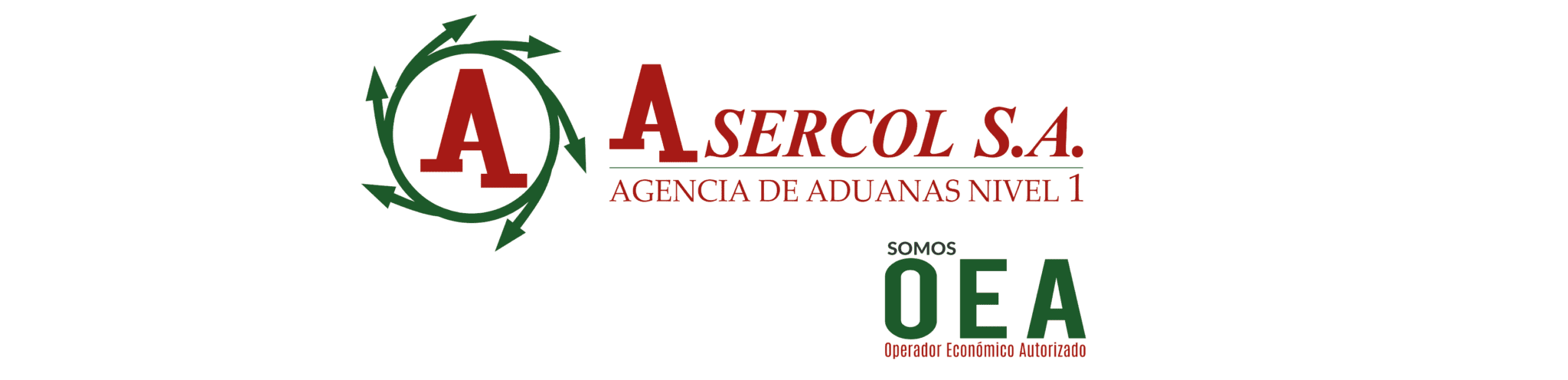 Asercol_Base logos pagina web_Mesa de trabajo 1