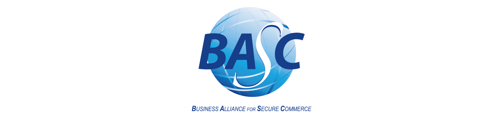 Basc_Base logos pagina web_Mesa de trabajo 1