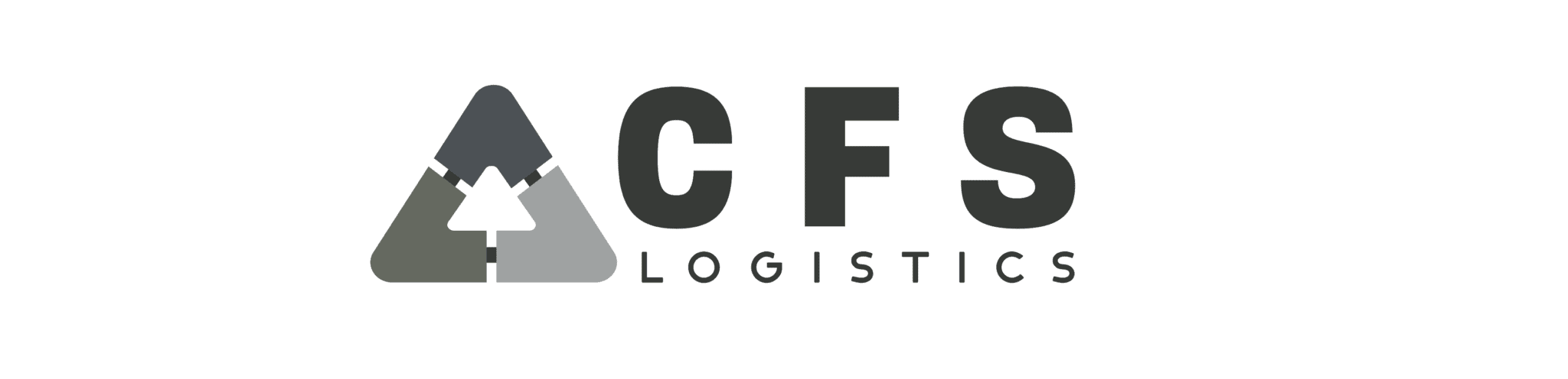CFS_Base logos pagina web_Mesa de trabajo 1