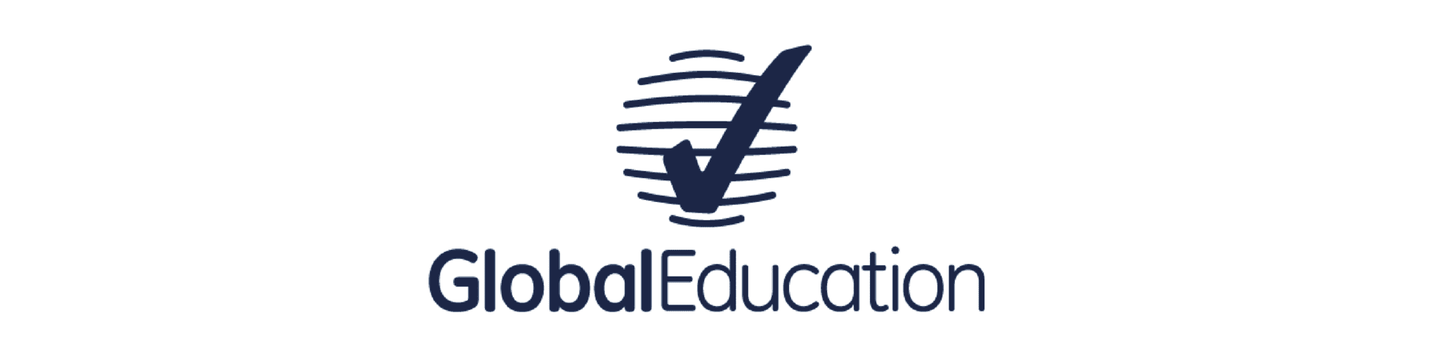 Globaleducation_logos pagina web_Mesa de trabajo 1