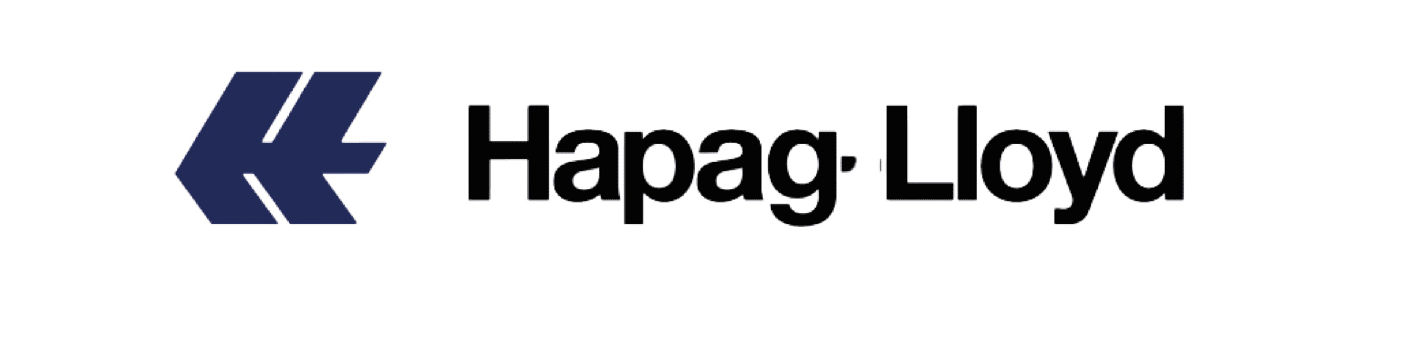 Hapaglloyd_Base logos pagina web_Mesa de trabajo 1