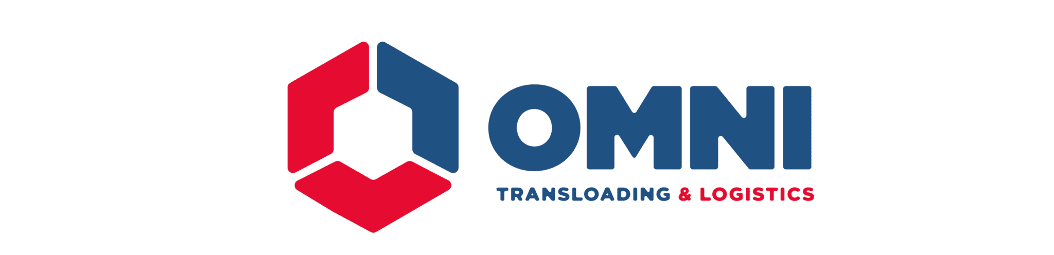 Omni_Base logos pagina web_Mesa de trabajo 1