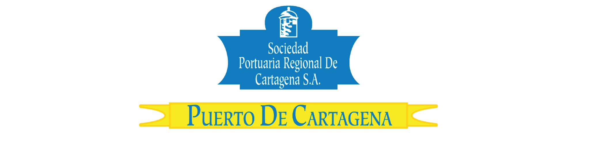Puertocartagena_Base logos pagina web_Mesa de trabajo 1
