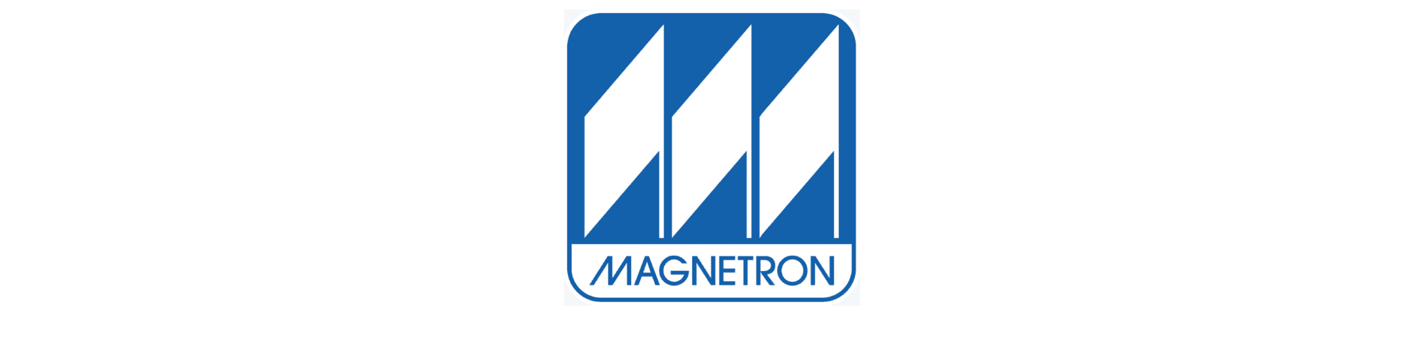 magnetron_Mesa de trabajo 1