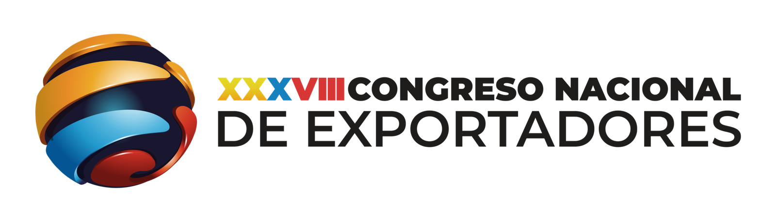 Congreso Nacional De Exportadores