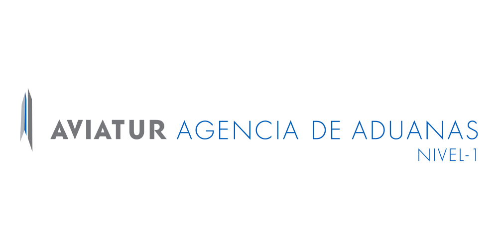 AGENCIA DE ADUANAS AVIATUR
