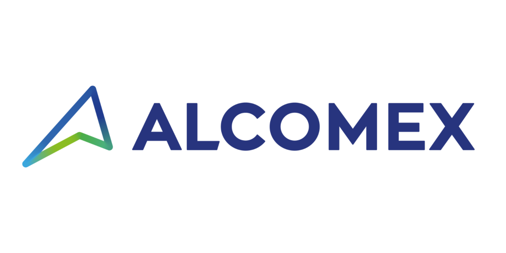 ALCOMEX