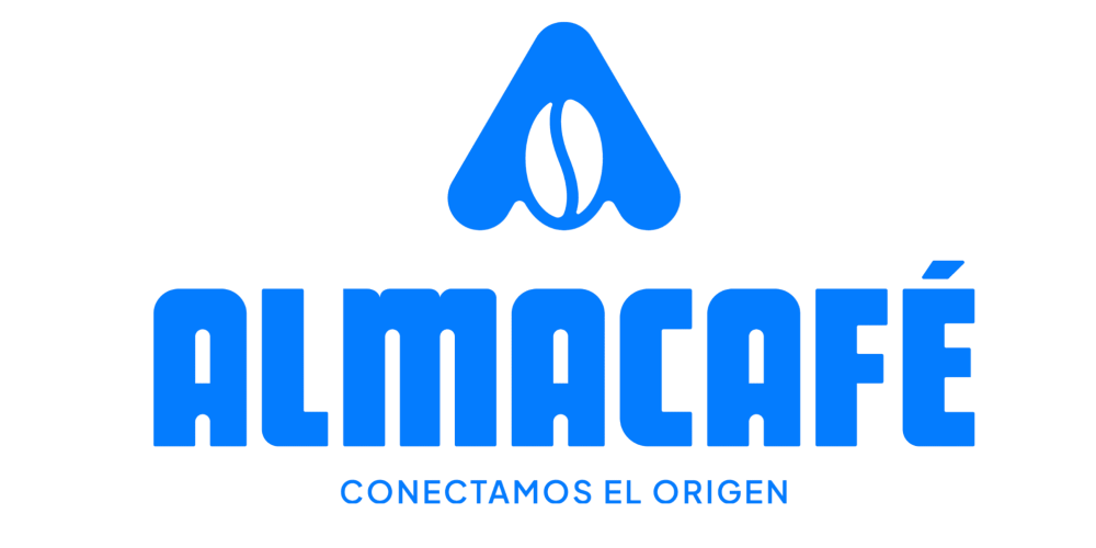 ALMACAFE