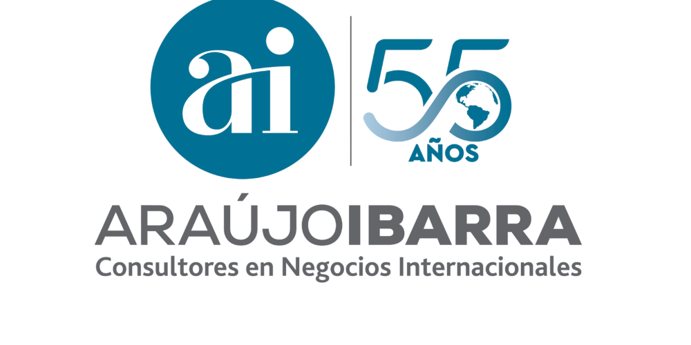 ARAUJO IBARRA CARRUSEL WEB
