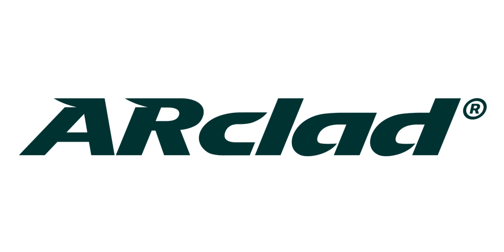 ARclad WEB