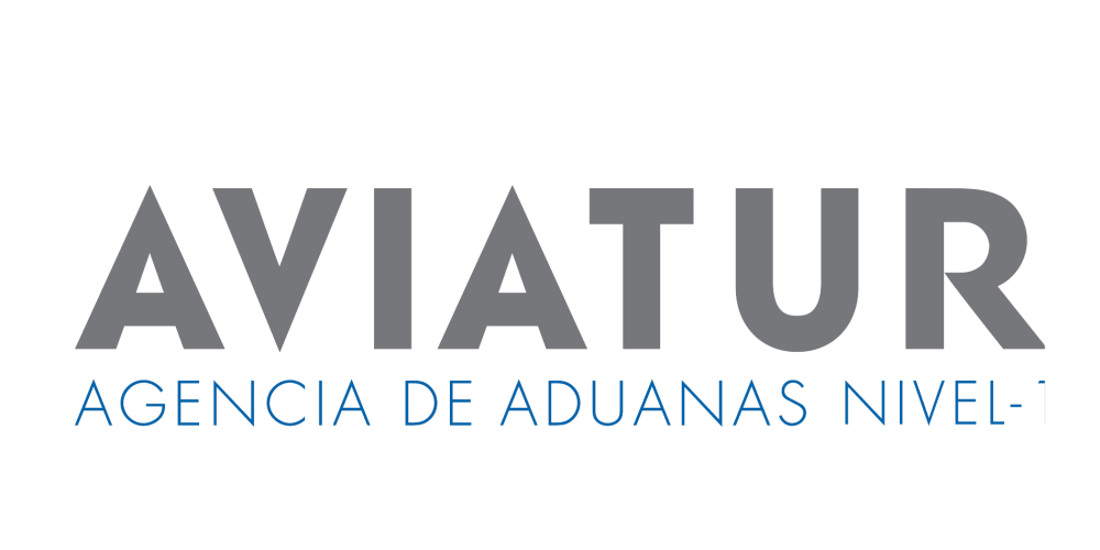 AVIATUR