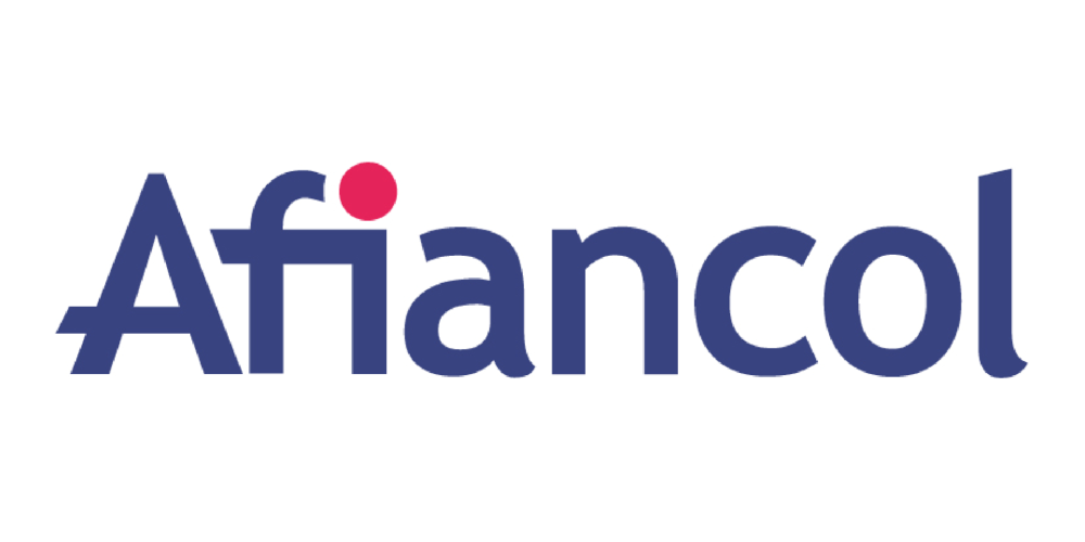 Afiancol