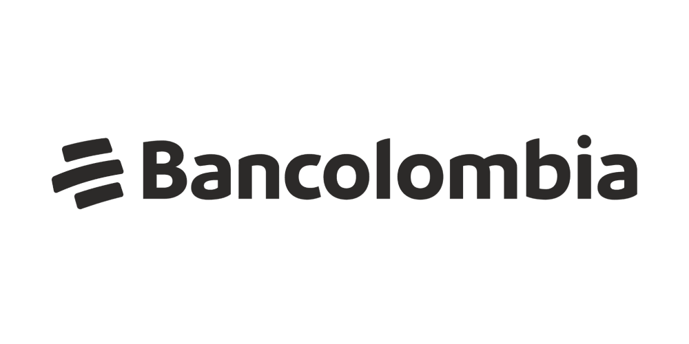 BANCOLOMBIA
