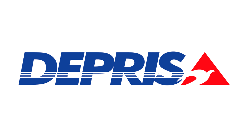 DEPRISA