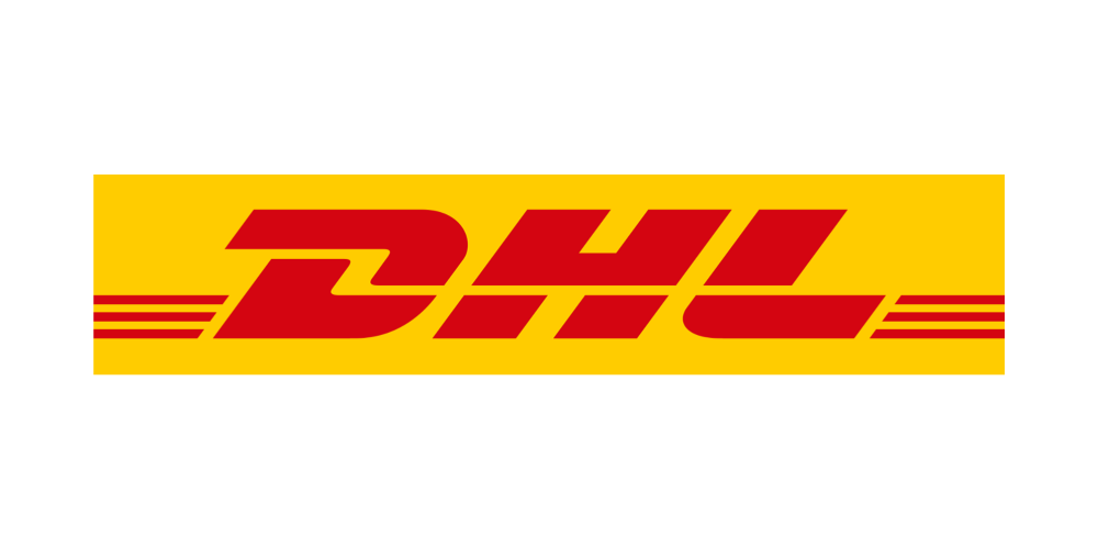 DHL WEB CONGRESO