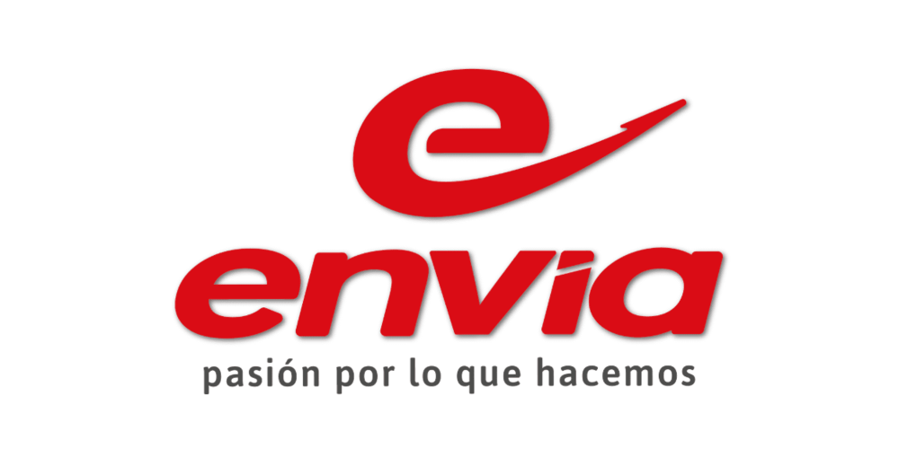 ENVIA (1)