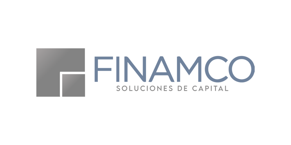 FINAMCO WEB CONGRESO