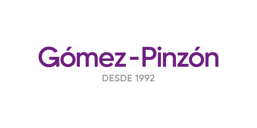 Gómez Pinzón