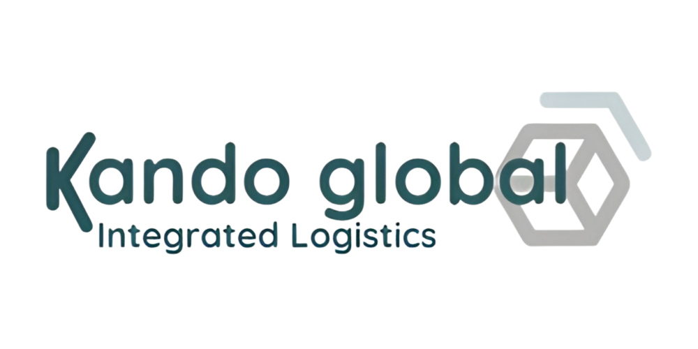 Kandoglobal