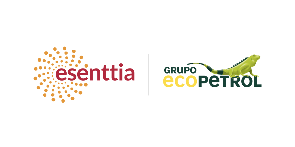 LOGO ESSENTIA WEB