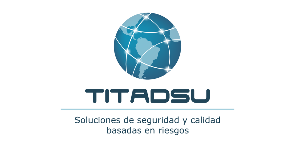 LOGO TITADSU WEB