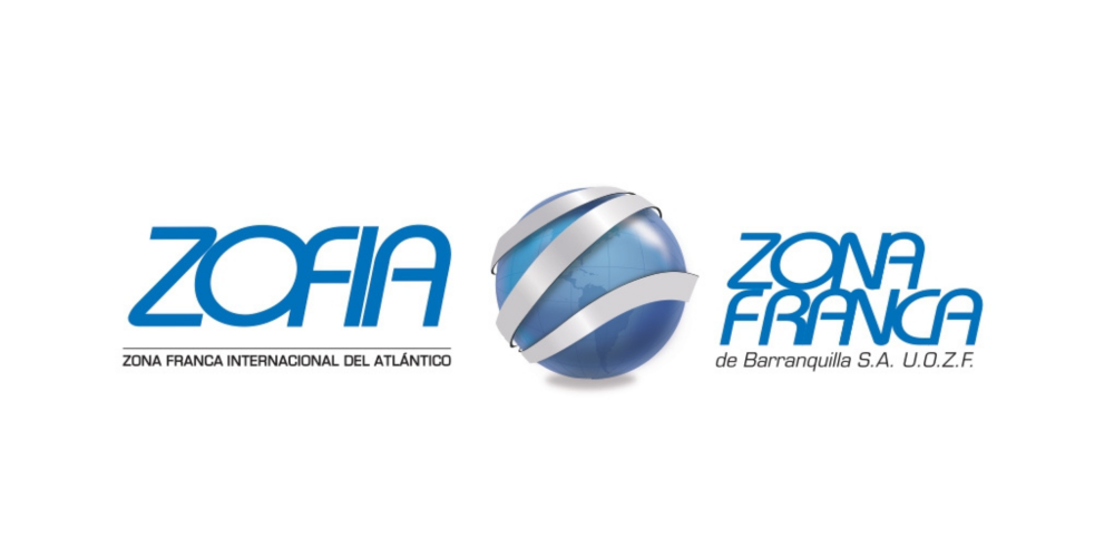 LOGO ZONA FRANCA BARRANQUILLA WEB