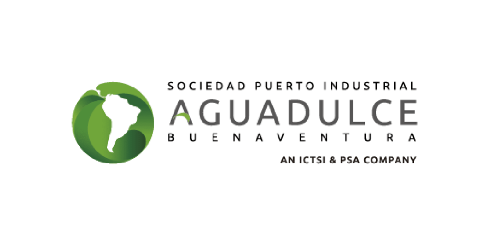 Logo Aguadulce Congreso