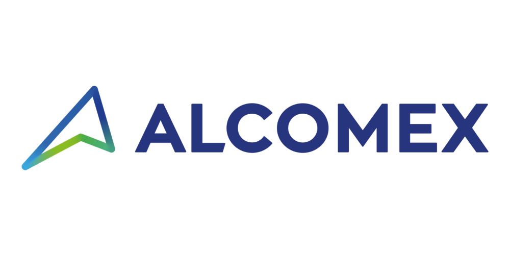 Logo Alcomex Pag web