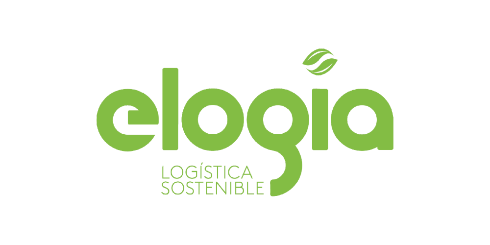 Logo Elogia Congreso