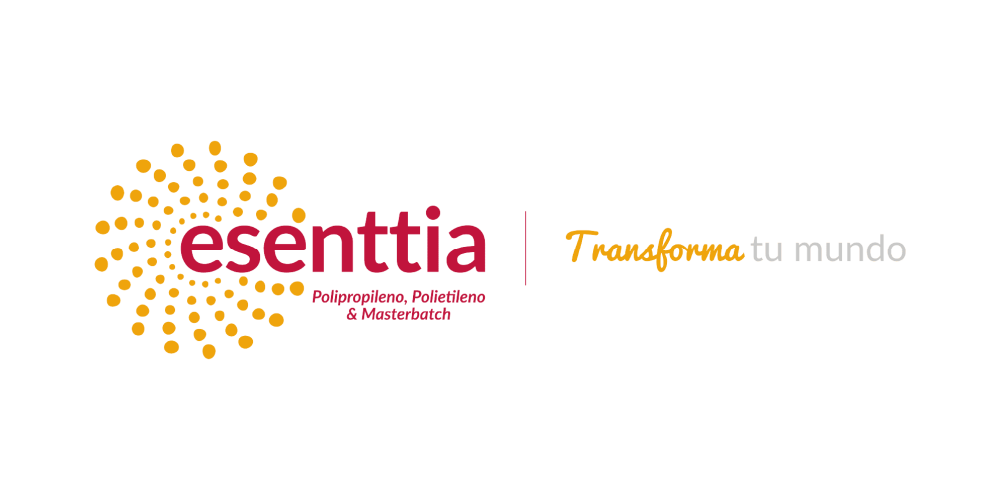 Logo Essentia congreso