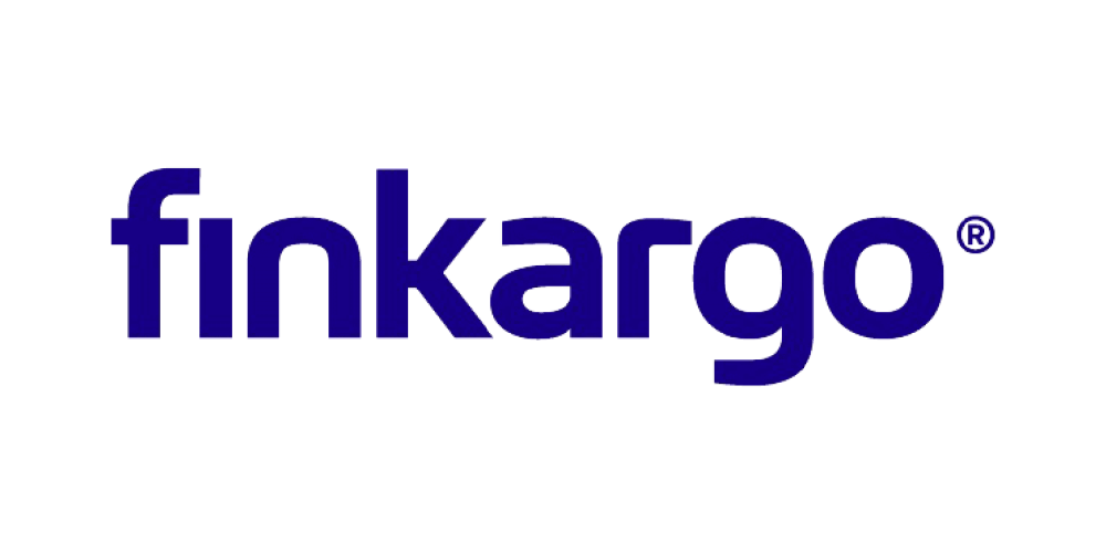 Logo Finkargo Congreso