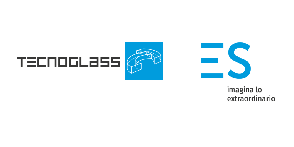 Logo Tecnoglass Pag web