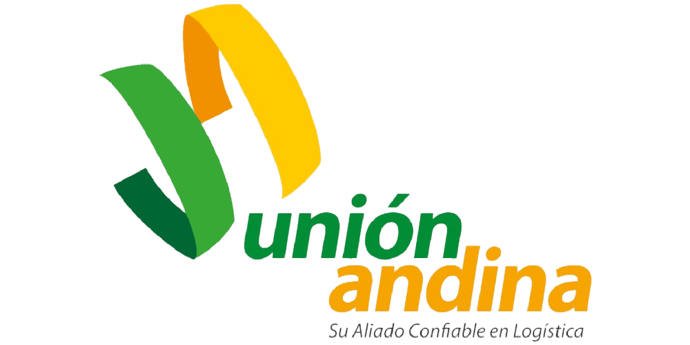 Logo Unión Andina Congreso