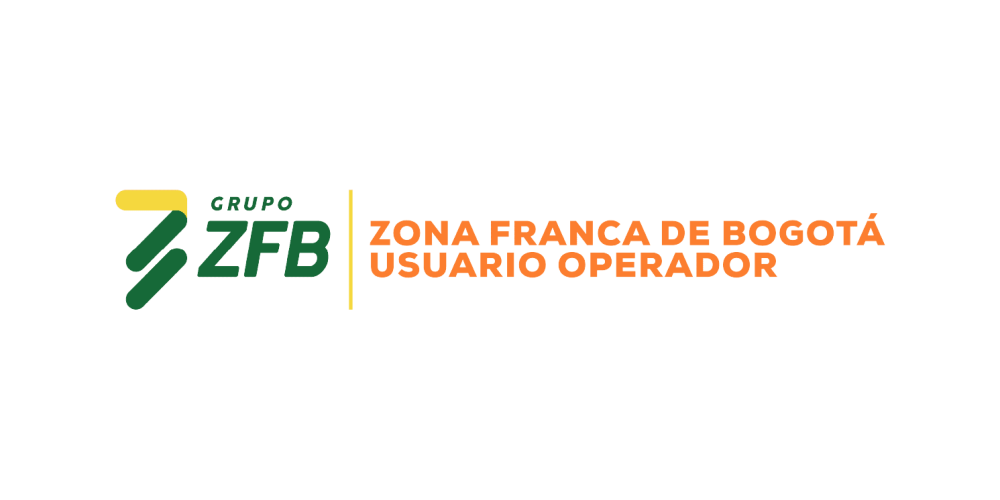 Logo ZF Bogotá Congreso