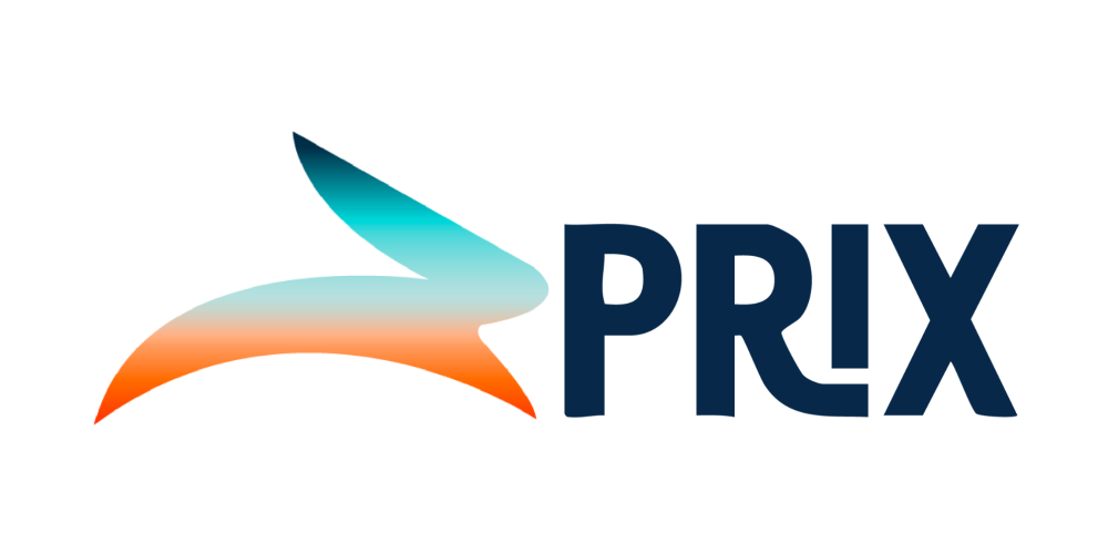 PRIX WEB CONGRESO
