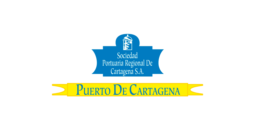 Puerto de Cartagena Congreso