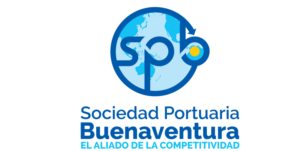 SPB