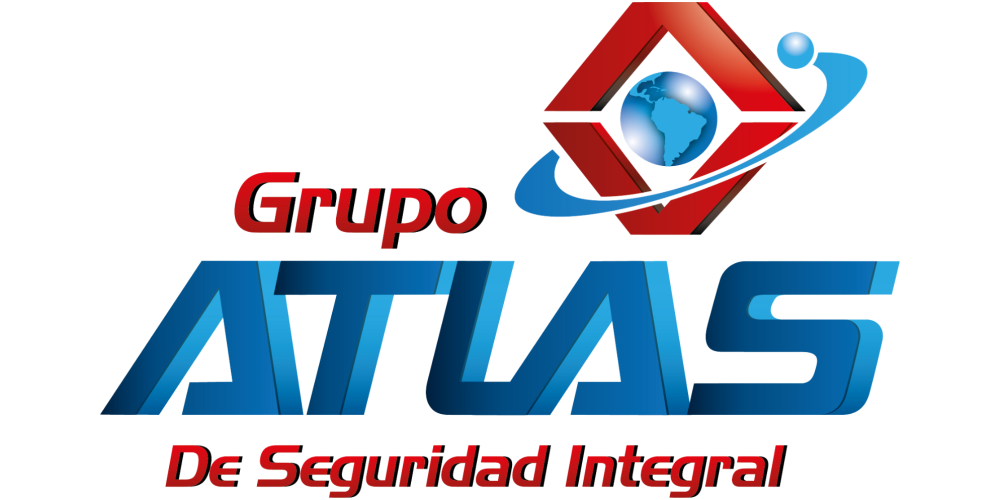 Seguridad Atlas
