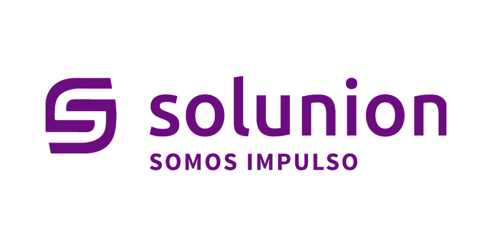 Solunion