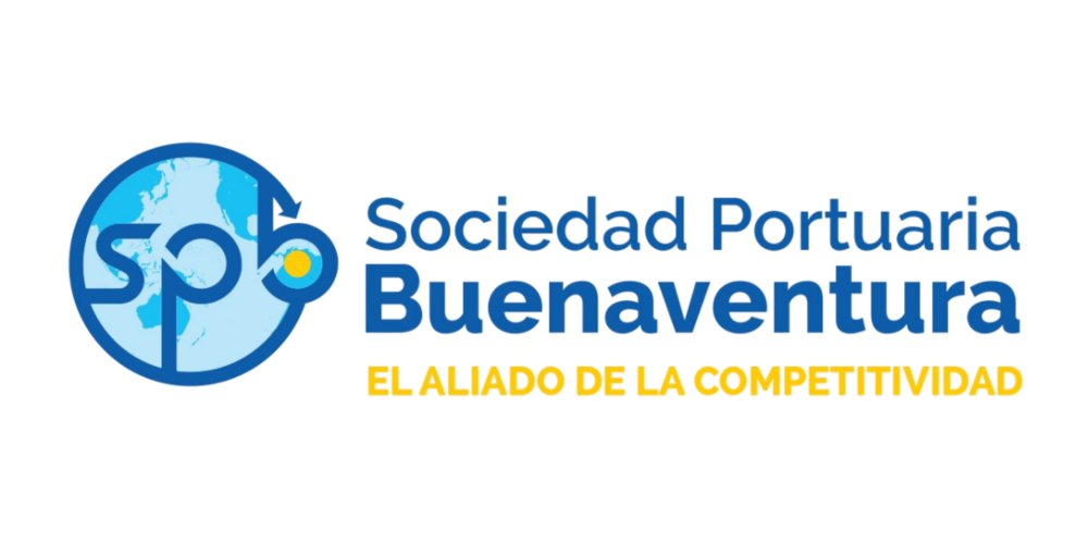 TAMAÑO LOGO CARRUSEL PAG WEB (1)