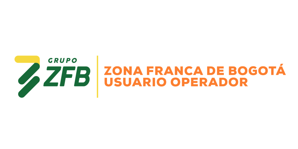 TAMAÑO LOGO CARRUSEL PAG WEB (3)