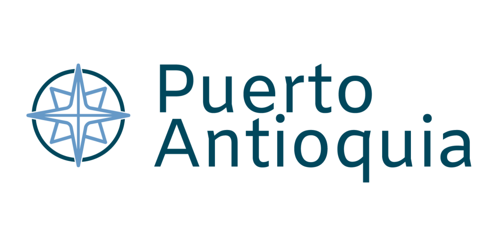 TAMAÑO LOGO CARRUSEL PAG WEB (4)