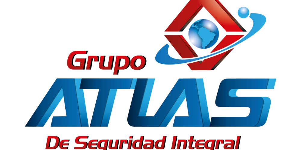 TAMAÑO LOGO CARRUSEL PAG WEB (7)