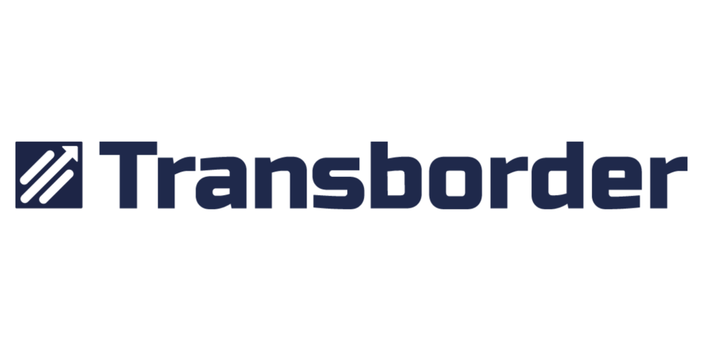 TRANSBORDER LOGO CARRUSEL PAG WEB