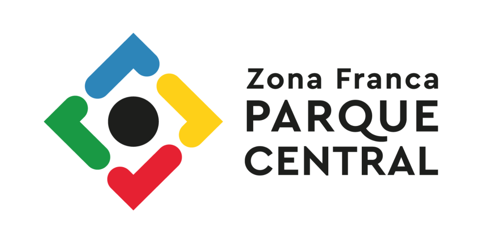ZF PARQUE CENTRAL WEB