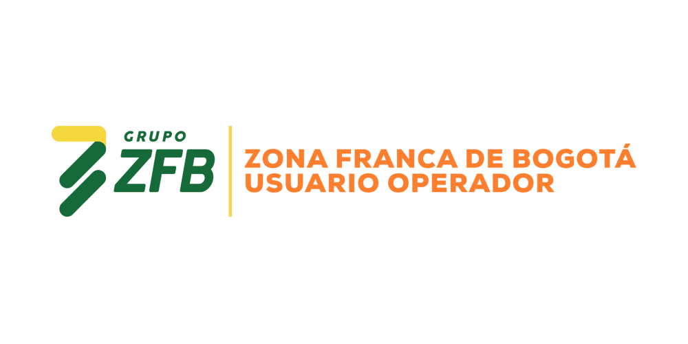 ZONA FRANCA BOGOTÁ
