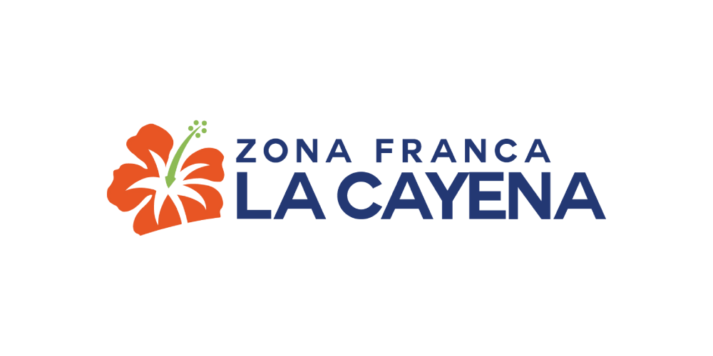 Zona Franca La Cayena