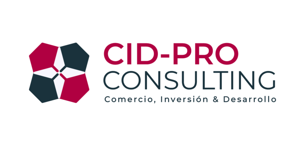 cid-pro
