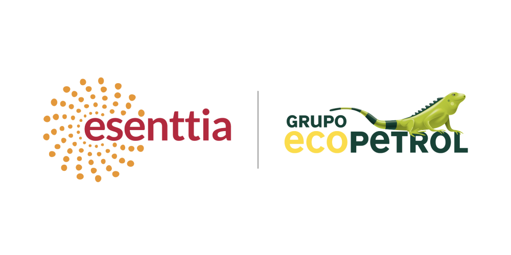 esenttia
